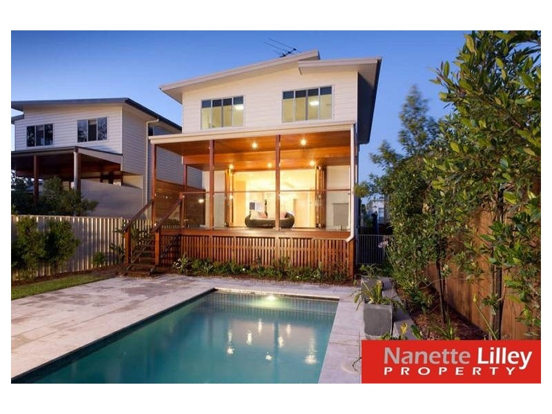 91 Harte St, Chelmer QLD 4068