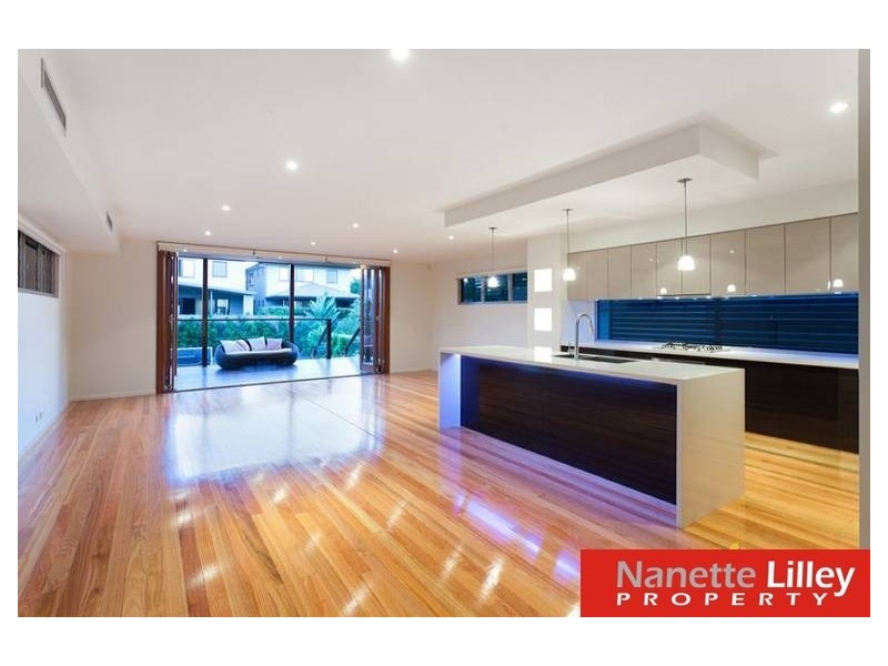 91 Harte St, Chelmer QLD 4068