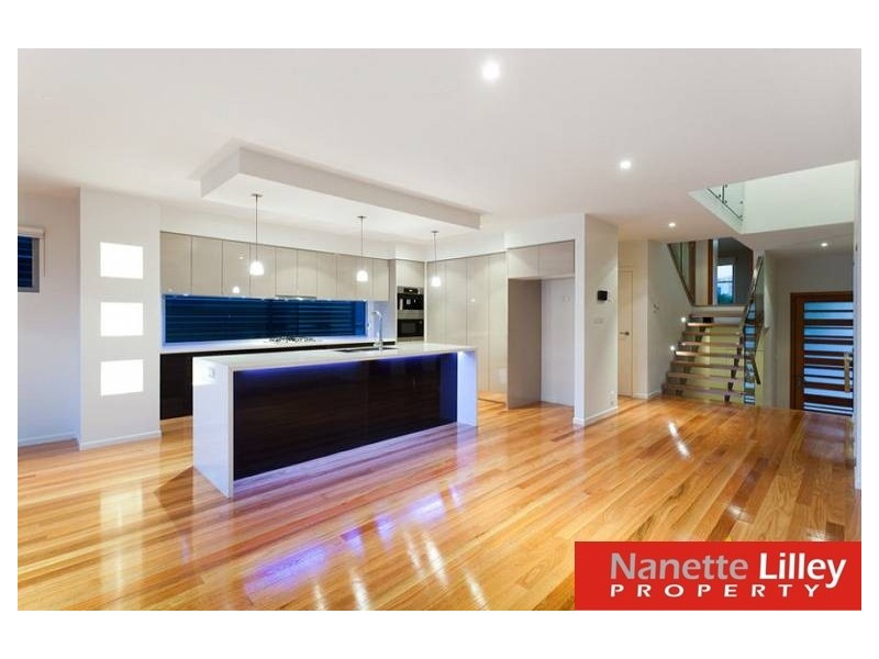 91 Harte St, Chelmer QLD 4068