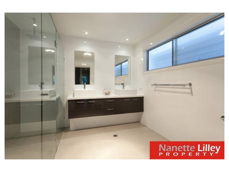 91 Harte St, Chelmer QLD 4068