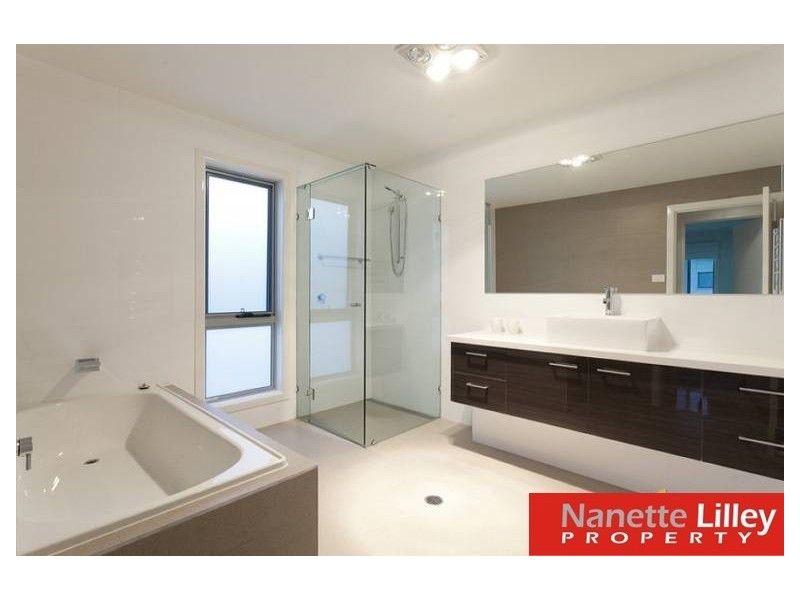 91 Harte St, Chelmer QLD 4068