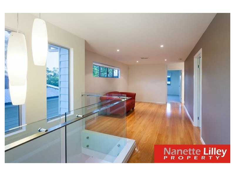 91 Harte St, Chelmer QLD 4068