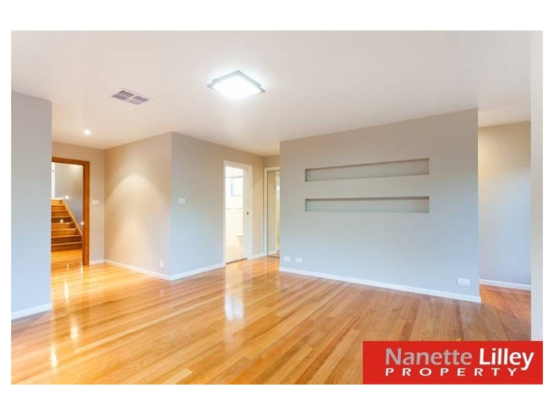 91 Harte St, Chelmer QLD 4068