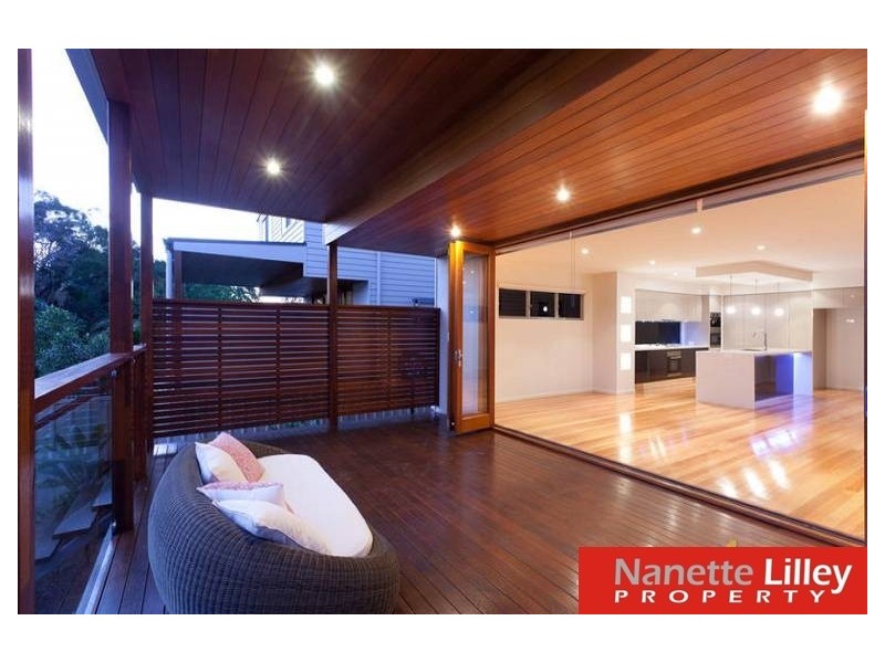 91 Harte St, Chelmer QLD 4068