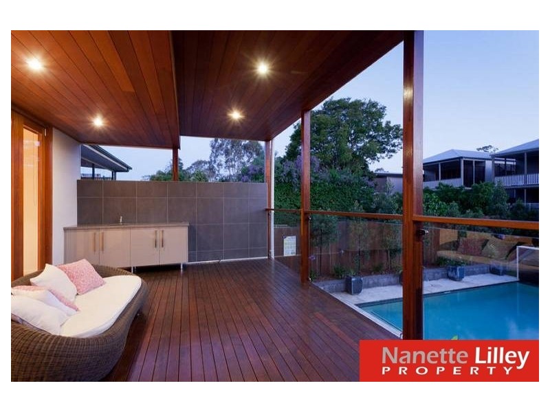 91 Harte St, Chelmer QLD 4068