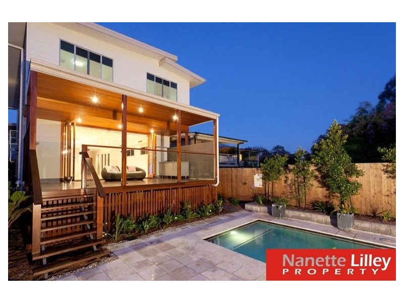 91 Harte St, Chelmer QLD 4068