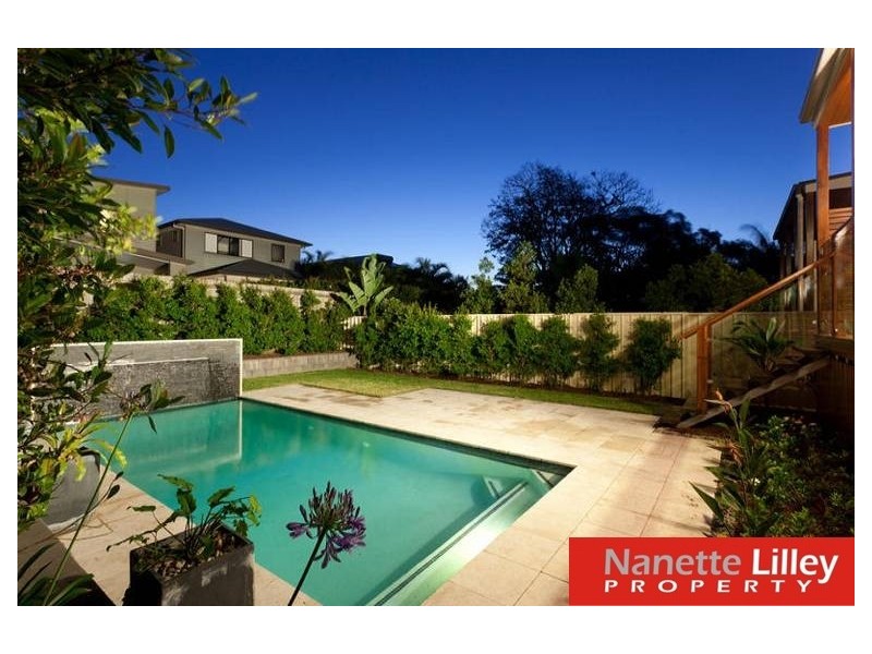 91 Harte St, Chelmer QLD 4068