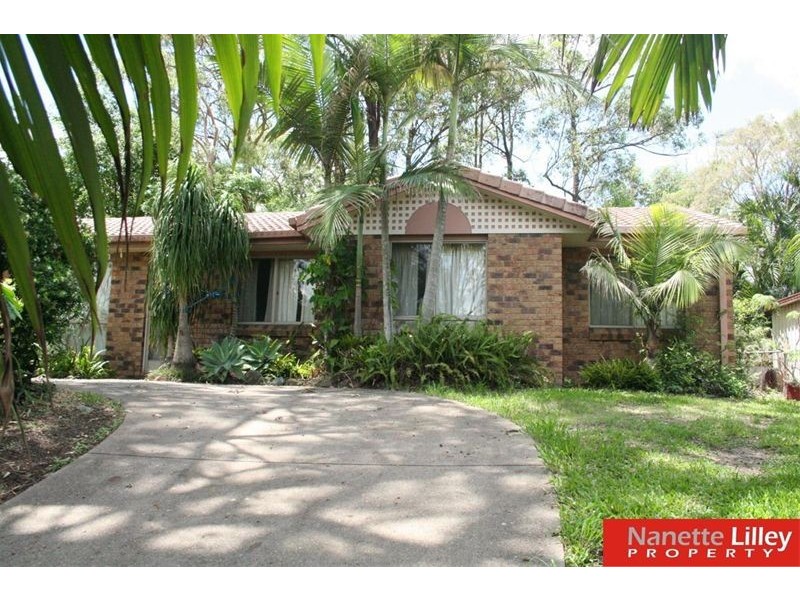 49 Duporth Street, Darra QLD 4076