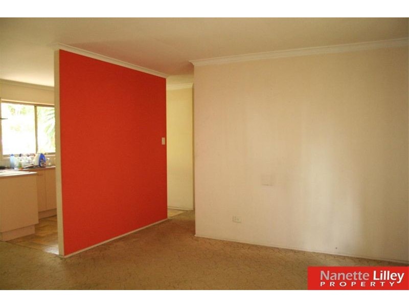 49 Duporth Street, Darra QLD 4076