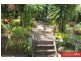 49 Duporth Street, Darra QLD 4076