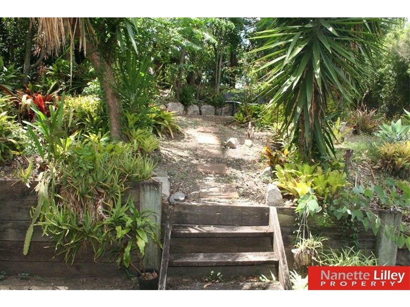 49 Duporth Street, Darra QLD 4076