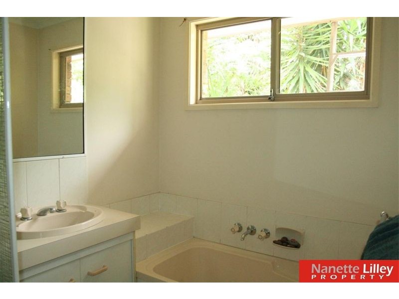 49 Duporth Street, Darra QLD 4076
