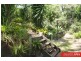 49 Duporth Street, Darra QLD 4076