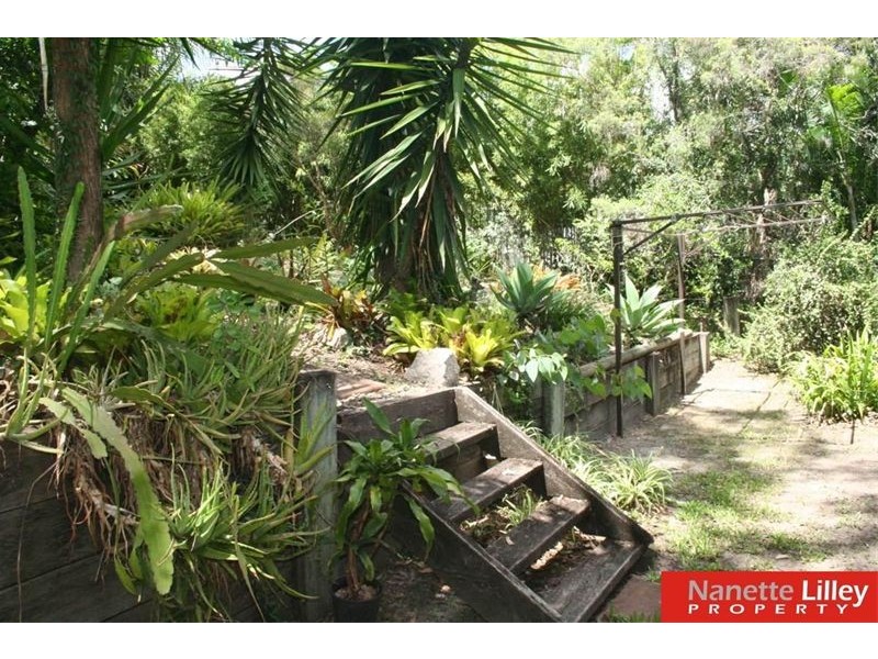 49 Duporth Street, Darra QLD 4076