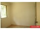 49 Duporth Street, Darra QLD 4076