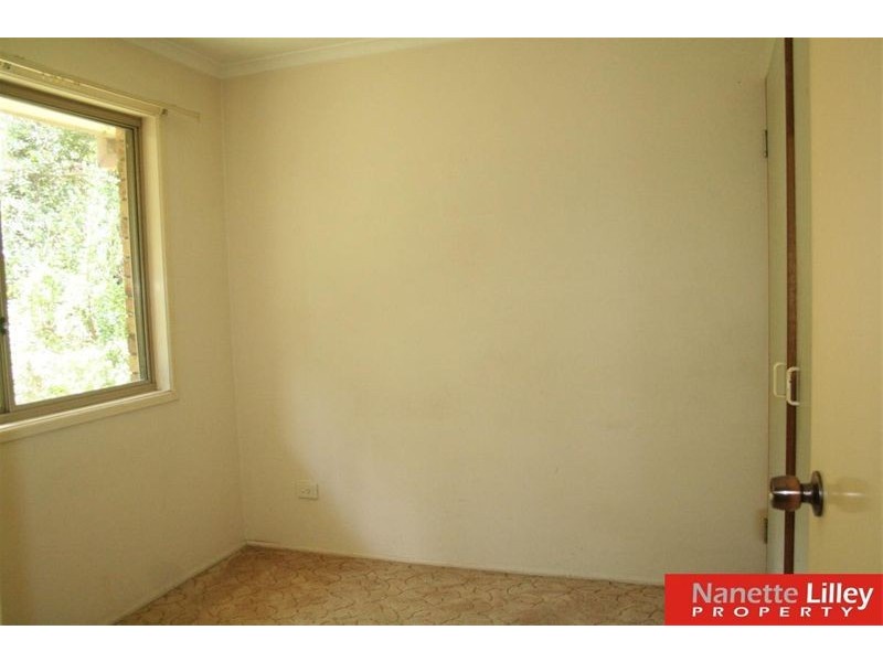 49 Duporth Street, Darra QLD 4076