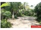 49 Duporth Street, Darra QLD 4076