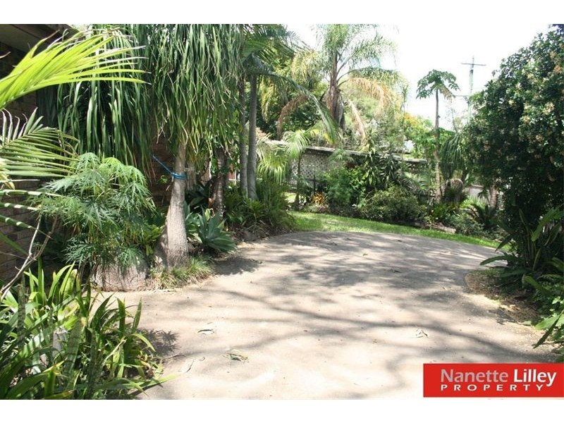 49 Duporth Street, Darra QLD 4076