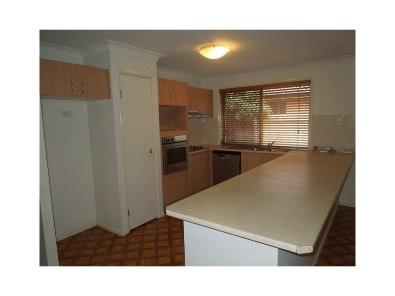 7 Turnberry Close, Oxley QLD 4075