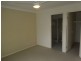 7 Turnberry Close, Oxley QLD 4075