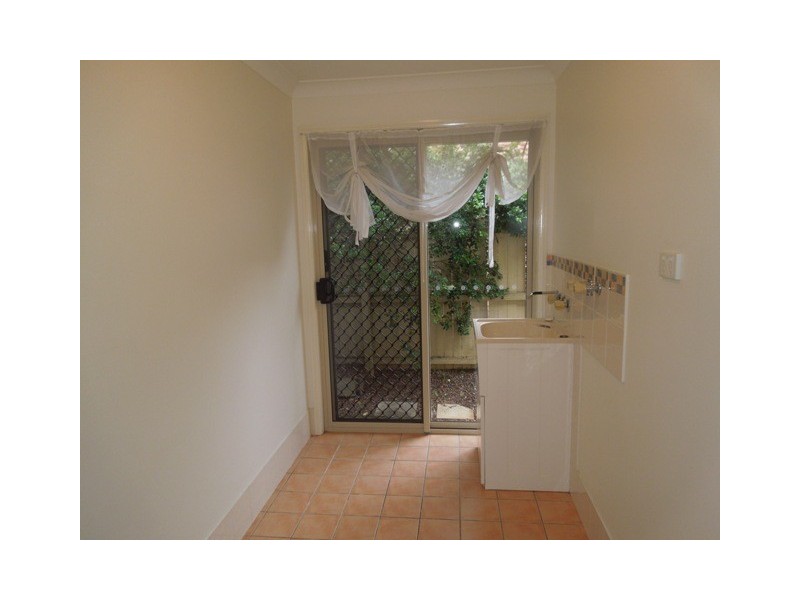 7 Turnberry Close, Oxley QLD 4075