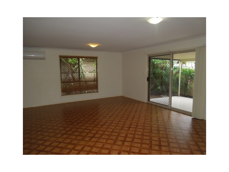 7 Turnberry Close, Oxley QLD 4075