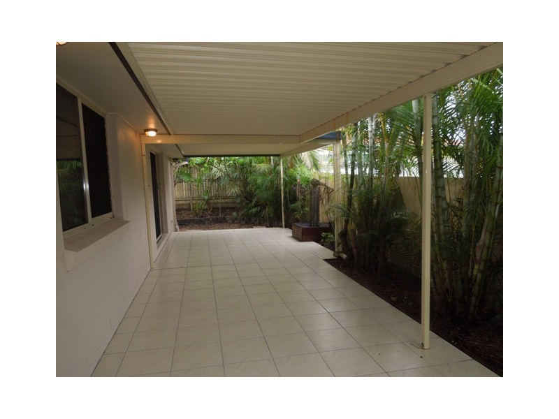 7 Turnberry Close, Oxley QLD 4075