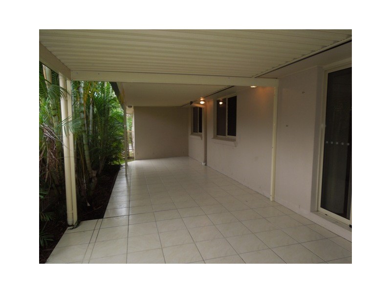 7 Turnberry Close, Oxley QLD 4075