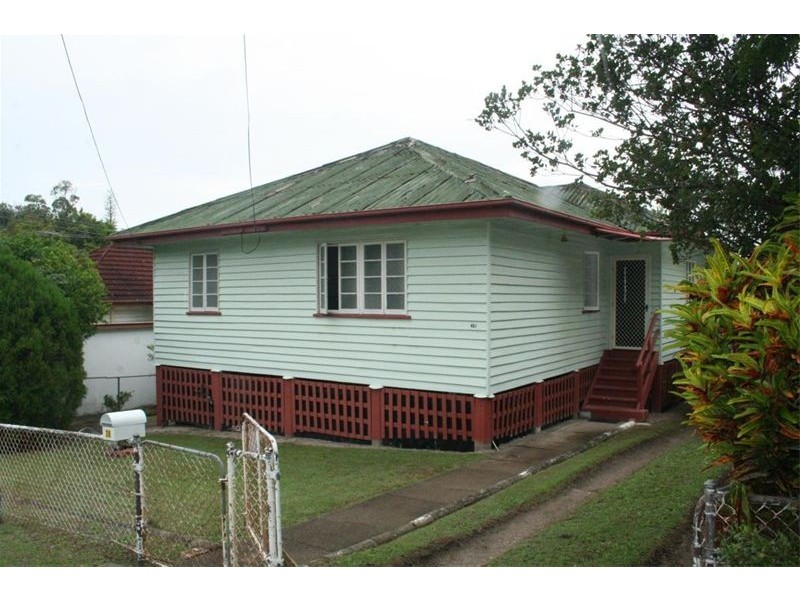 38 Abel Street, Moorooka QLD 4105