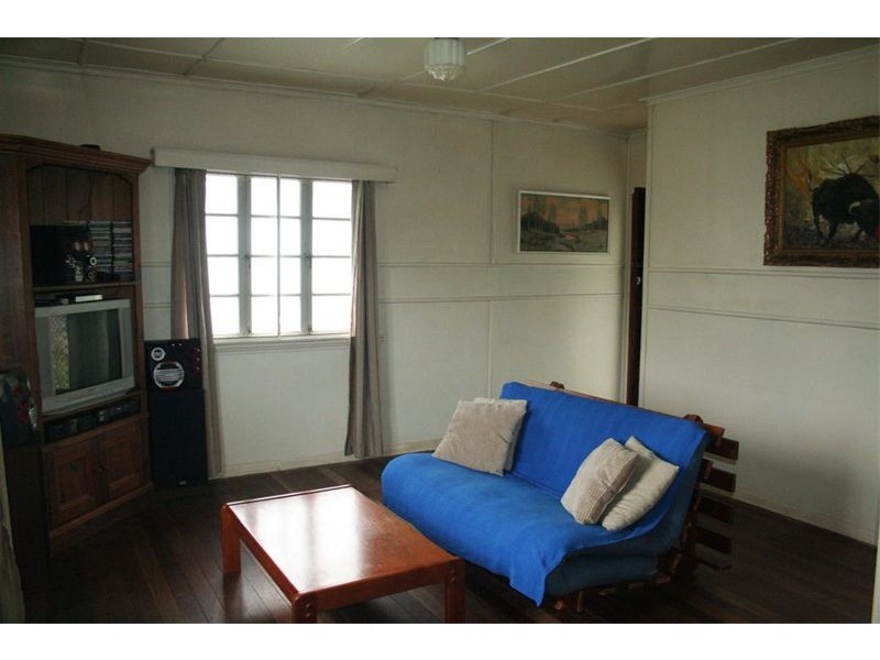 38 Abel Street, Moorooka QLD 4105