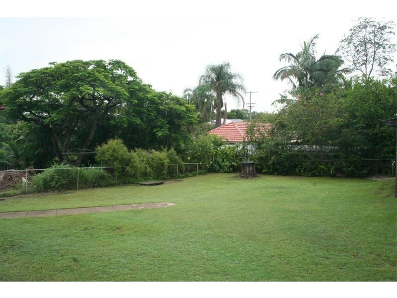 38 Abel Street, Moorooka QLD 4105