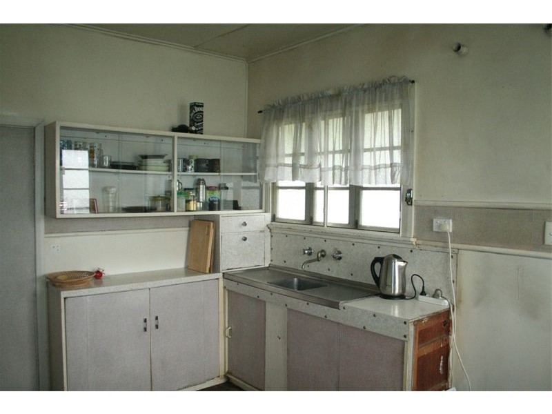 38 Abel Street, Moorooka QLD 4105