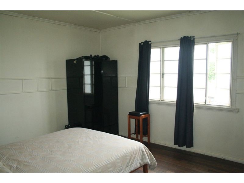 38 Abel Street, Moorooka QLD 4105