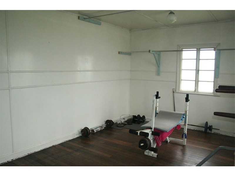 38 Abel Street, Moorooka QLD 4105