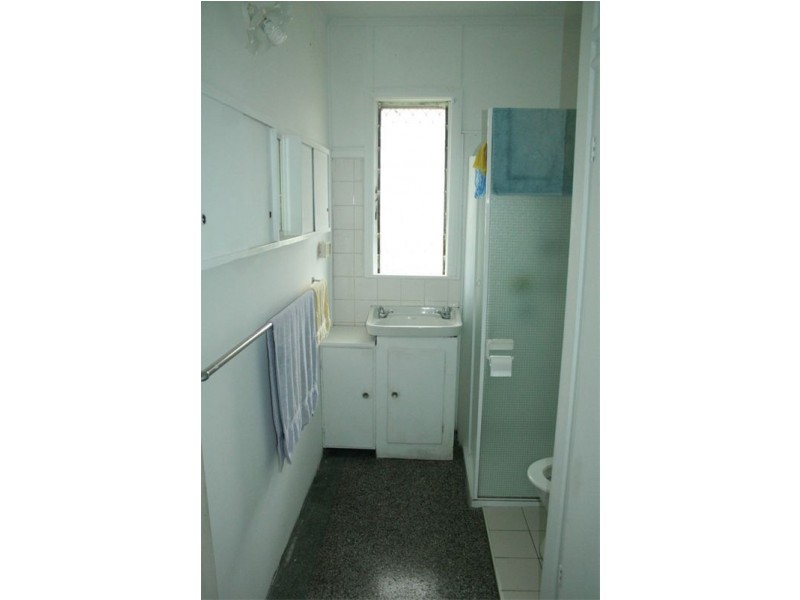 38 Abel Street, Moorooka QLD 4105