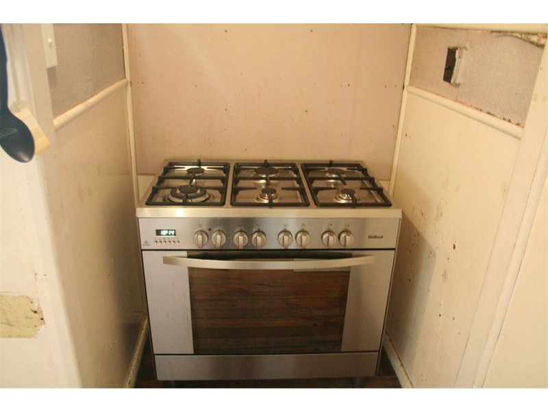 38 Abel Street, Moorooka QLD 4105