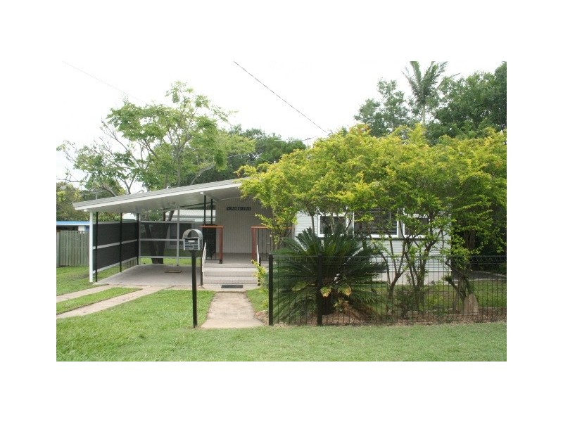 5 Calston Street, Oxley QLD 4075