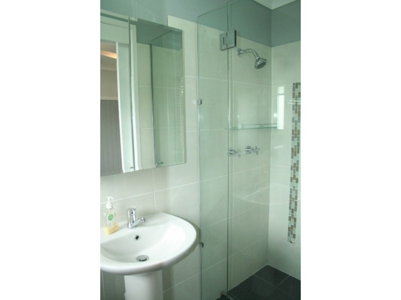 5 Calston Street, Oxley QLD 4075