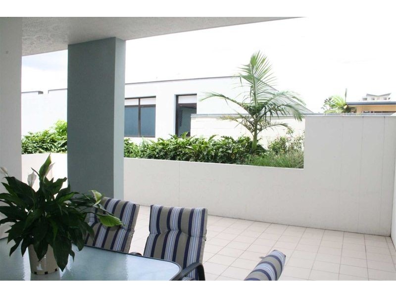 3/16  Grosvenor Road, Indooroopilly QLD 4068