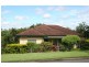 35 Robertson Street, Sherwood QLD 4075
