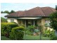 35 Robertson Street, Sherwood QLD 4075