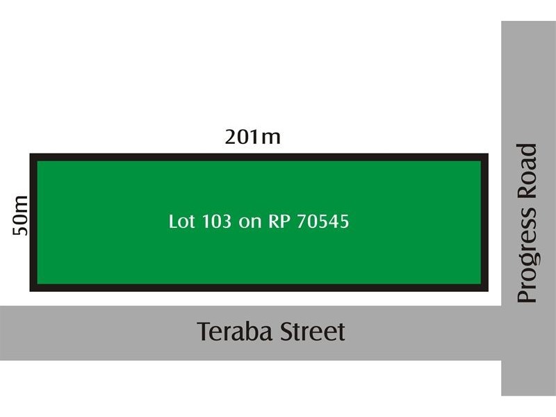 343  Progress Road, Wacol QLD 4076