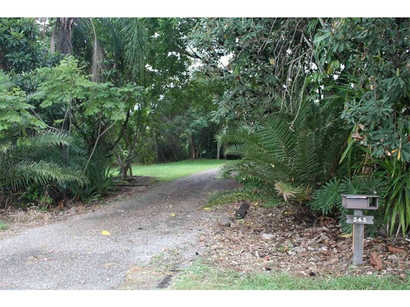 343  Progress Road, Wacol QLD 4076