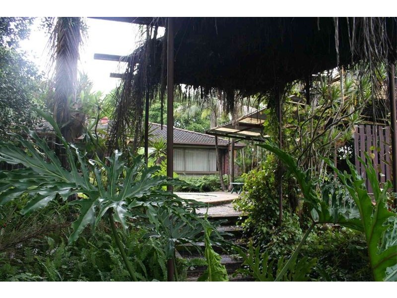 343  Progress Road, Wacol QLD 4076