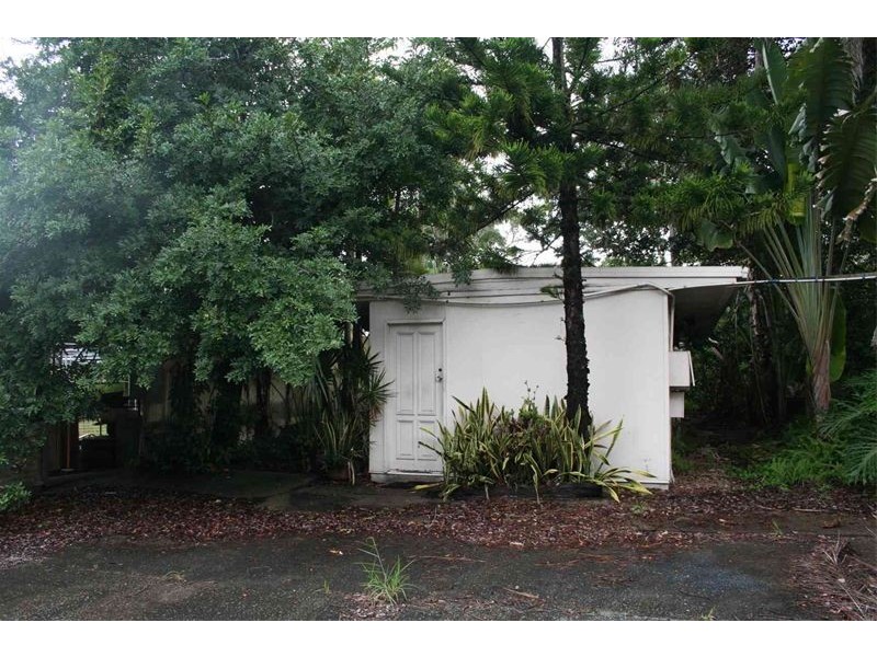 343  Progress Road, Wacol QLD 4076