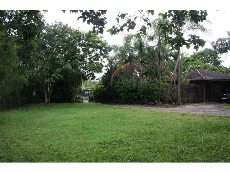 343  Progress Road, Wacol QLD 4076