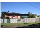 24  Libra Street, Inala QLD 4077