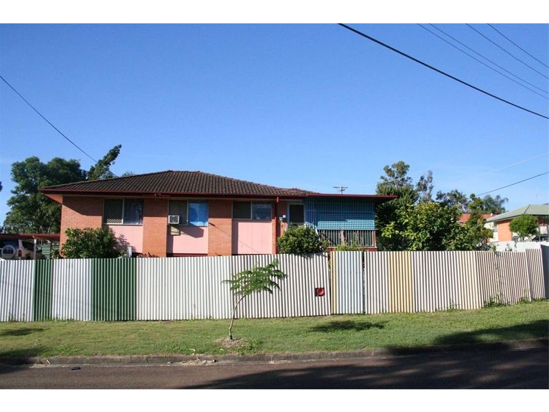 24  Libra Street, Inala QLD 4077