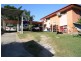 24  Libra Street, Inala QLD 4077