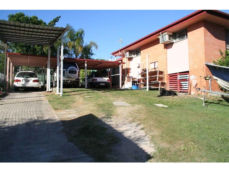 24  Libra Street, Inala QLD 4077